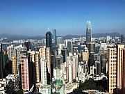 裕景花園 中半山 高層 M147275 售盤
