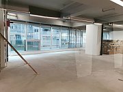 金巴利道68号 尖沙咀 001736 售盘