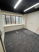 同昌商業大廈 尖沙咀 007504 售盤