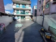 辋井 天水围 003720 售盘