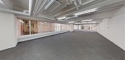 Universal Trade Centre Central office for rent 1,670 sq.ft. | Regent
