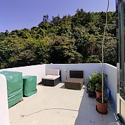 西貢靚裝3樓連天台 西貢 高層 019912 售盤