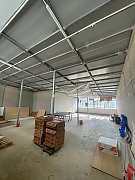 華利工業大廈 油塘 低層 C167437 售盤