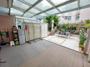富安花苑●地下连花园 元朗 低层 003774 售盘