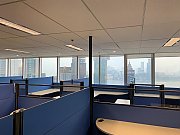 時代廣場 (二座), 香港寫字樓