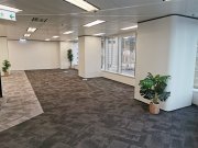 Hysan Ave 33