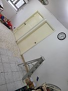 明雅苑 大埔 高层 R158068 售盘