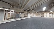 On Hing Building Central office for rent 1,963 sq.ft. | Regent