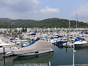 匡湖居 西貢 全幢 000546 售盤