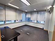Tai Tung Building Wan Chai office for rent 1,576 sq.ft. | Regent