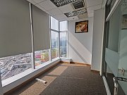Billion Centre Tower B, Hong Kong Office