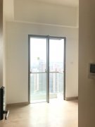 钻岭 黄大仙 高层 N014916 售盘