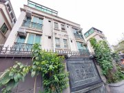 富怡花园●步行西铁三楼连天台 天水围 高层 003999 售盘