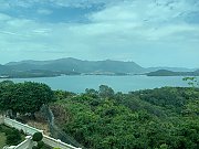 蔚海山莊 大埔 000929 售盤