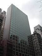 Cameron Commercial Centre Causeway Bay office for rent 1,603 sq.ft. | Regent