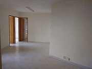 廣林苑 沙田 T022123 售盤