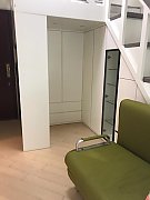 ^^最新放 九龙城 低层 N030854 售盘