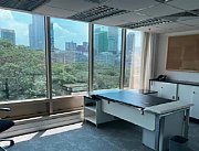 ���䫰 ��06�y