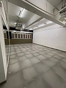 利安工業大廈 觀塘 低層 C148298 售盤