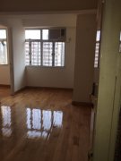 翠鳳樓 黃大仙 F011079 售盤