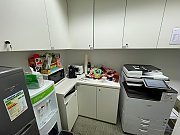 勿地臣街1號