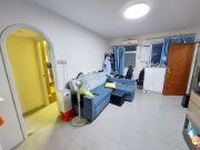 锦田水头●中层 元朗 中层 003768 售盘