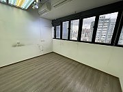 United Success Commercial Centre Causeway Bay office for rent 635 sq.ft. | Regent