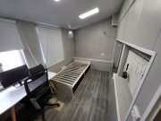 禮修村●套房 元朗 中層 003836 售盤