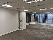 Lippo Centre Block 01 Central office for rent 999 sq.ft. | Regent