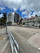 SOMPTUEUX AUSTIN 尖沙咀 006018 售盤