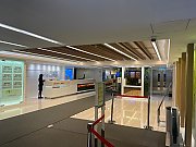 創貿廣場 觀塘 高層 C006208 售盤