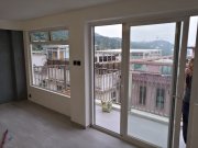 黃竹灣村 西貢 000358 售盤