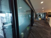 港威大厦 第06座 尖沙咀写字楼出租 5,723尺 | Regent