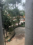 富亨村 大埔 低層 R142740 售盤