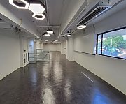 Yardley Commercial Building Sheung Wan shop for rent 4,481 sq.ft. | Regent