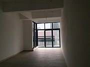 金百盛中心 長沙灣 高層 C098802 售盤