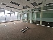 Billion Centre Tower B, Hong Kong Office