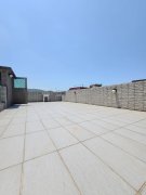 廈村東頭村●三樓連天台 天水圍 高層 003699 售盤