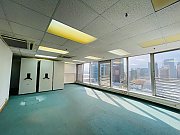 威利廣場 觀塘 高層 C133889 售盤