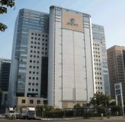 Grandtech Centre Shatin industrial for rent 14,451 sq.ft. | Regent