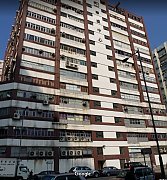 华盛中心 柴湾工厦出租 2,050尺 | Regent