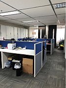 Harcourt House Wan Chai office for rent 1,315 sq.ft. | Regent