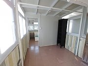 蠔涌 西貢 000314 售盤