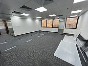余仁生中心 尖沙咀 000805 售盘
