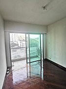 碧堤半島 荃灣 C013939 售盤