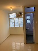 東頭村 九龍城 低層 W150048 售盤