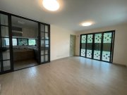 大窝村●新净中层 元朗 中层 003861 售盘