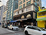赤柱大街90号 赤柱商铺出租 5,569尺 | Regent
