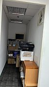 冠力工業大廈 觀塘 高層 C052384 售盤