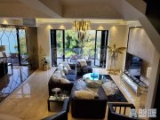 比華利山別墅 大埔 全幢 1119857 售盤